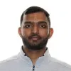 Aakash Parmar
