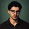 Haloui Hamza