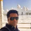 Avik Datta