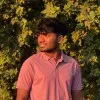 Jolan Jose
