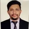 Bhavik Darji