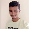 Dnyaneahwar Dhage