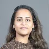 Snehal Dhumal