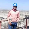 Arghya Sarkar