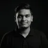 Kavisankar Eswaran