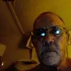 Roy Mccormack Sr