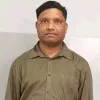 Samsad Ahamed