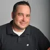 Blaine Stephens