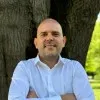 Stefan Trninic