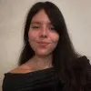Natalia Araya Brenes