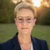 Tammy Koenig CPP