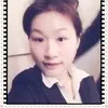 Mickey wang
