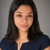 Marisol Cortez