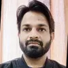 Himanshu Tyagi