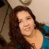 Mary Ellen