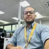 Allan