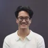 Rizan Babu Shrestha