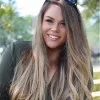 Brittney Clark