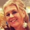 Sallie Panwar