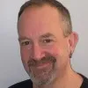 Eric Brewer