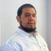 Chad Rivera
