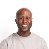 Miles Mubo