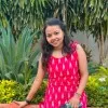 Ankita Shah