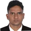 Dinesh Kumar