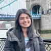 Fauzia Shaikh