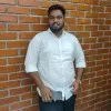 Raghu Mukkera