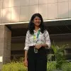Sunita Patil