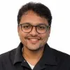 Bibhuti Jyotirmaya Atikranta Bharatiya