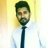 RASIK CP