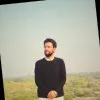 Amjad Ali