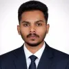 Vishnu Syam