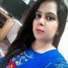 Anam Batool