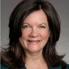 Karen OShea