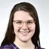 Abigail Woodie
