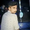 Karthik Kanthan