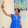 Mounika Gadde