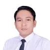 Rachmad Agung