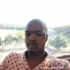 jongikhaya zanazo