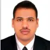 Mahesh Battu