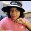 Ginah Mafumari
