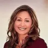 Shelly Adams