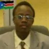 Abraham Bol