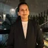 Shahina Siddique