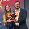 Joyce