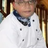 Supandi Kardiman