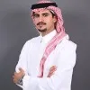 Mohammed Alnutayfi
